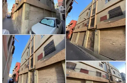 فيلا - 6 غرف نوم - 6 حمامات للبيع في المنامة - محافظة العاصمة