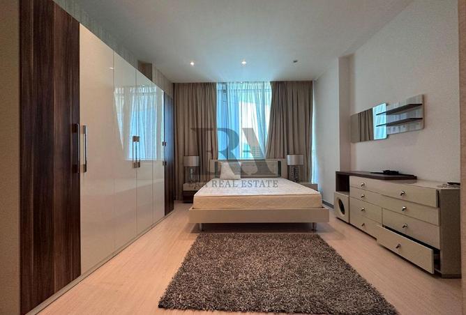 967917 - Property Image 3