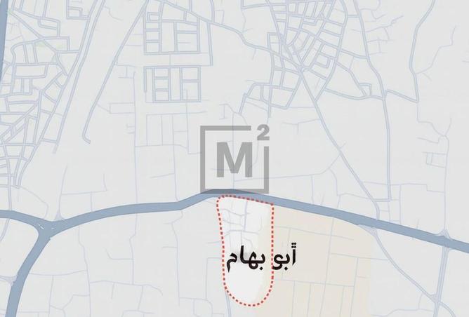 974589 - صورة العقار 3