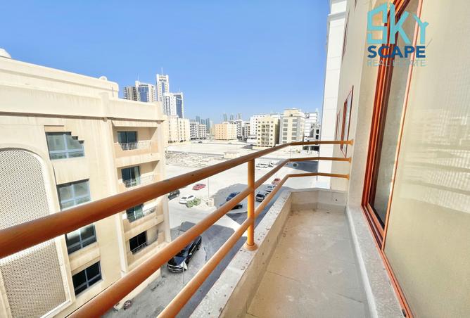 966166 - Property Main Image