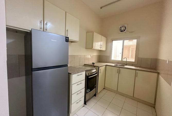 962766 - Property Image 2
