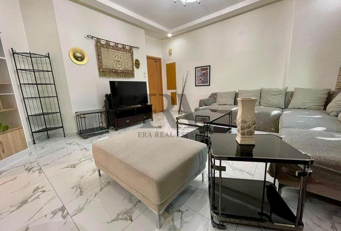 959309 - Property Image 3