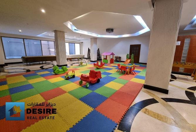 962725 - Property Main Image