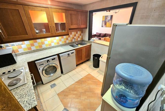 918146 - صورة العقار 3