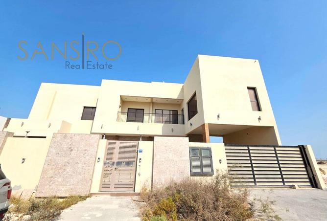 955283 - الصورة الرئيسية للعقار