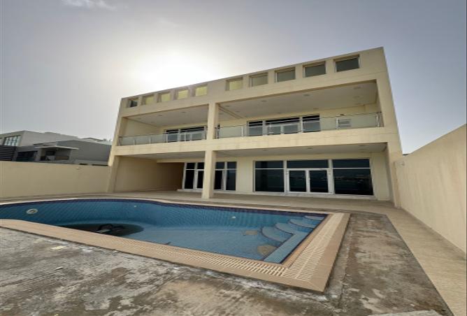 992292 - الصورة الرئيسية للعقار