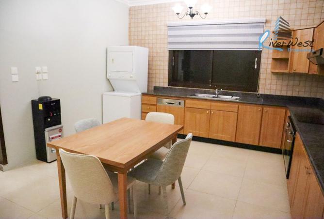 970569 - Property Image 3