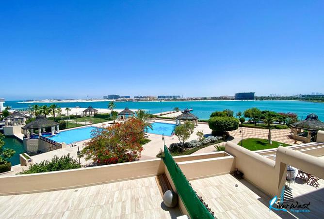 983843 - صورة العقار 3