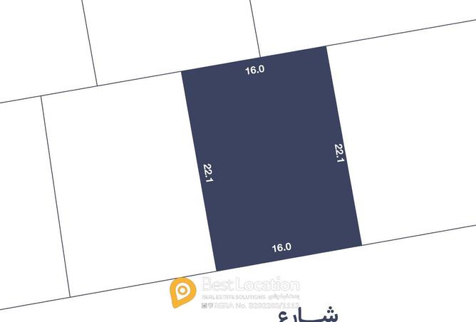 974022 - الصورة الرئيسية للعقار