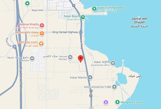 972573 - Property Image 3