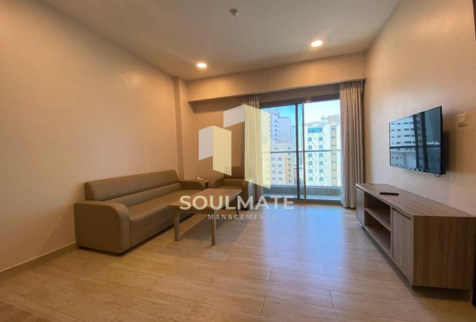 991620 - Property Main Image