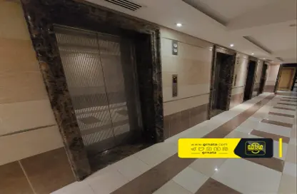 Apartment - 2 Bedrooms - 2 Bathrooms for sale in Abraj Al Lulu - Manama - Capital Governorate