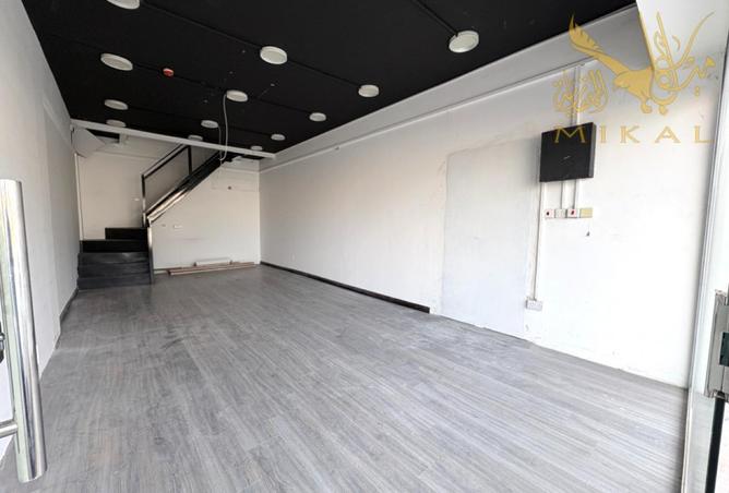 982264 - Property Main Image