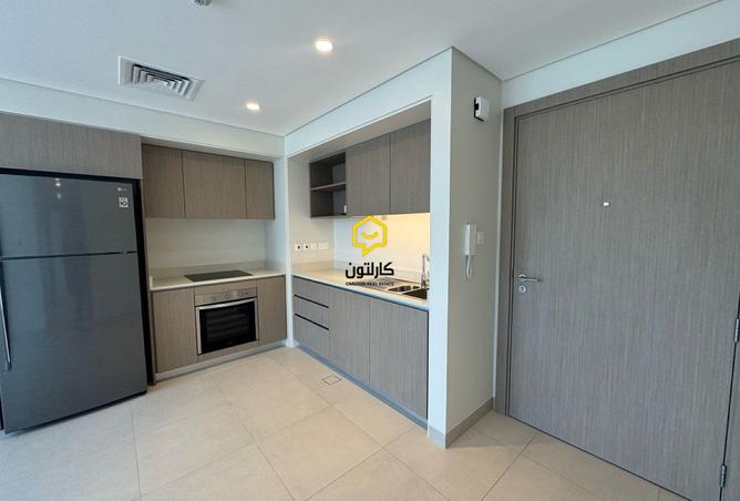 914275 - الصورة الرئيسية للعقار