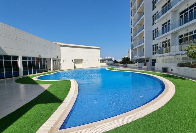 984701 - Property Image 2