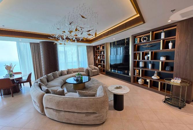 988197 - Property Main Image