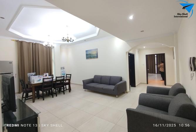 975365 - صورة العقار 3