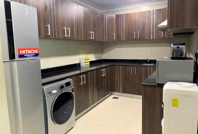 991903 - صورة العقار 3