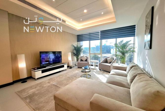 982019 - صورة العقار 2