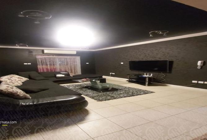 970990 - Property Image 3