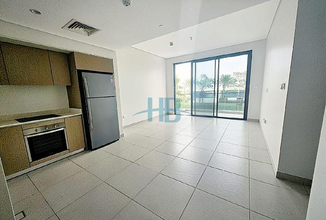 980416 - صورة العقار 3