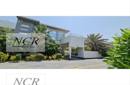 Villa - 4 Bedrooms - 4 Bathrooms for rent in Saar - Northern Governorate