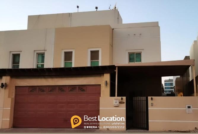 916095 - الصورة الرئيسية للعقار