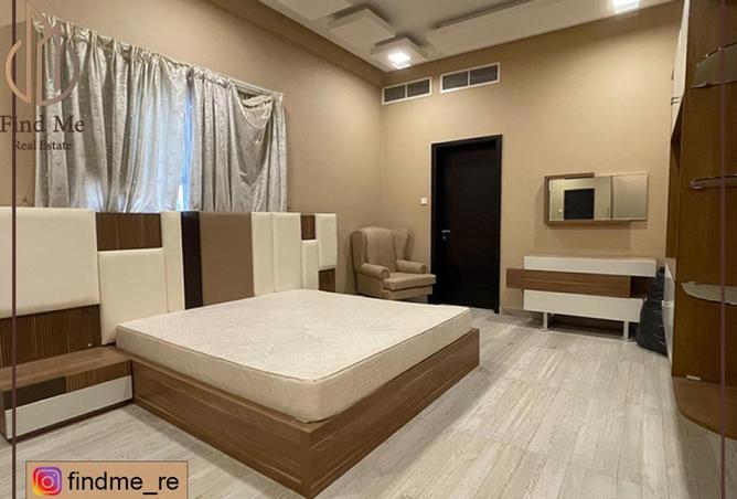 942822 - Property Main Image