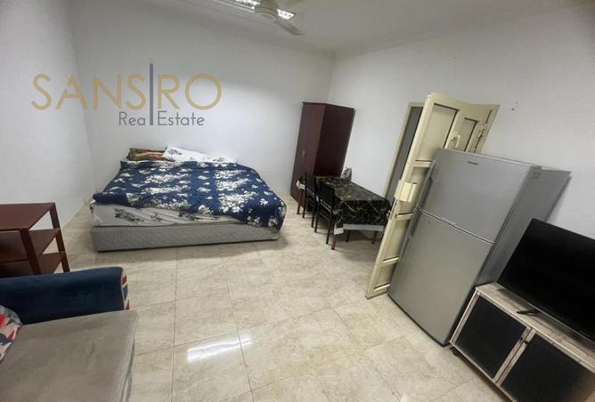 989067 - الصورة الرئيسية للعقار