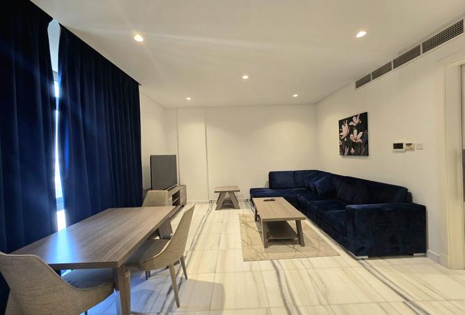 976247 - Property Main Image