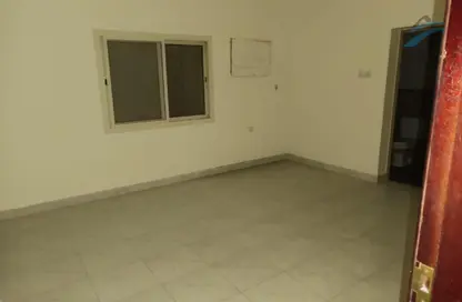 شقة - 2 غرف نوم - 1 حمام للايجار في المحرق - المحرق