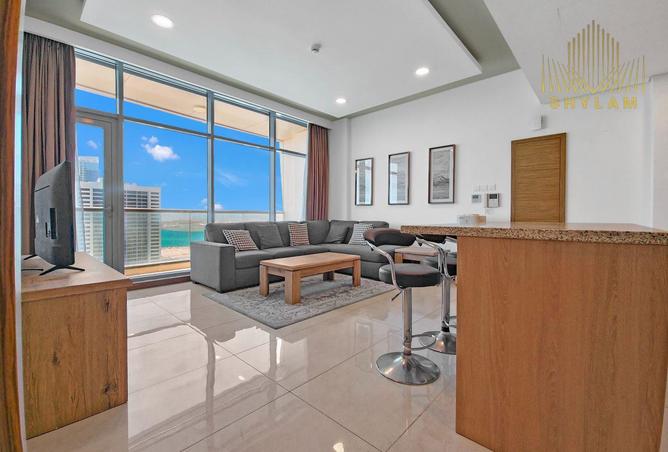 988759 - Property Main Image