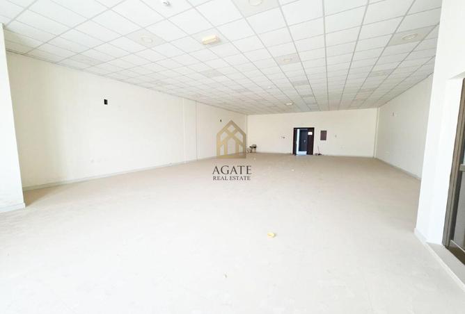 984247 - صورة العقار 3