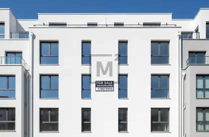 Whole Building - 7+ Bedrooms - 7+ Bathrooms for sale in Janabiya - Northern Governorate