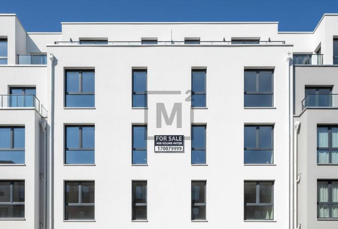 975510 - Property Main Image