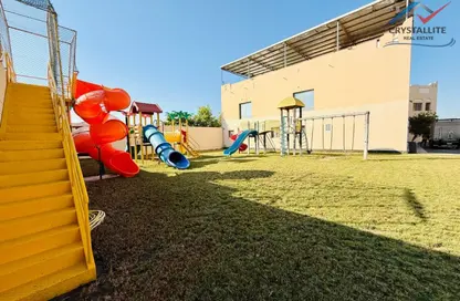 فيلا - 5 غرف نوم - 5 حمامات للايجار في الجنبية - المحافظة الشمالية فيلا - 5 غرف نوم - 5 حمامات للايجار في الجنبية - المحافظة الشمالية