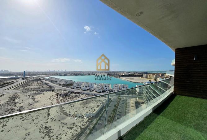 974663 - صورة العقار 3