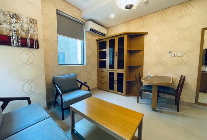 960973 - الصورة الرئيسية للعقار