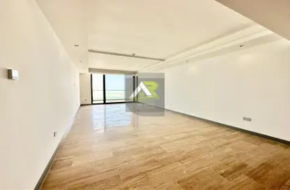 Apartment - 3 Bedrooms - 4 Bathrooms for rent in Hanging Garden - Dilmunia Island - Muharraq Governorate