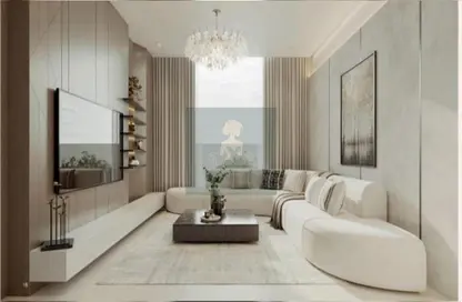 Villa - 4 Bedrooms - 4 Bathrooms for sale in Al Naseem - Diyar Al Muharraq - Muharraq Governorate Villa - 4 Bedrooms - 4 Bathrooms for sale in Al Naseem - Diyar Al Muharraq - Muharraq Governorate