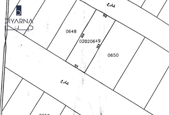 971514 - Property Main Image