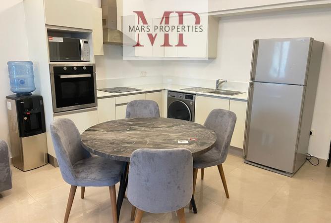 930142 - صورة العقار 3