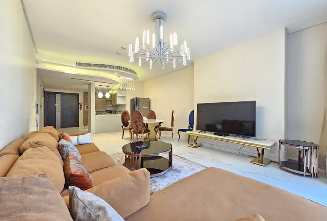 991628 - Property Image 3