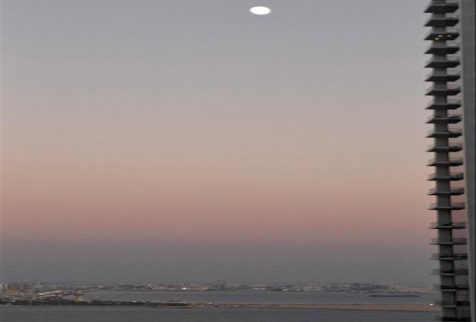 968126 - Property Image 2