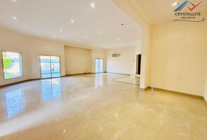 966964 - صورة العقار 2