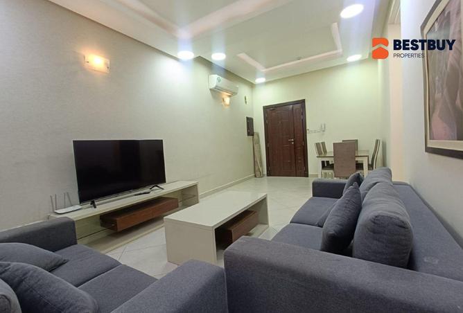 955096 - Property Image 3
