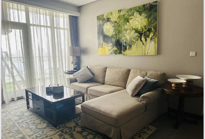 980271 - Property Main Image