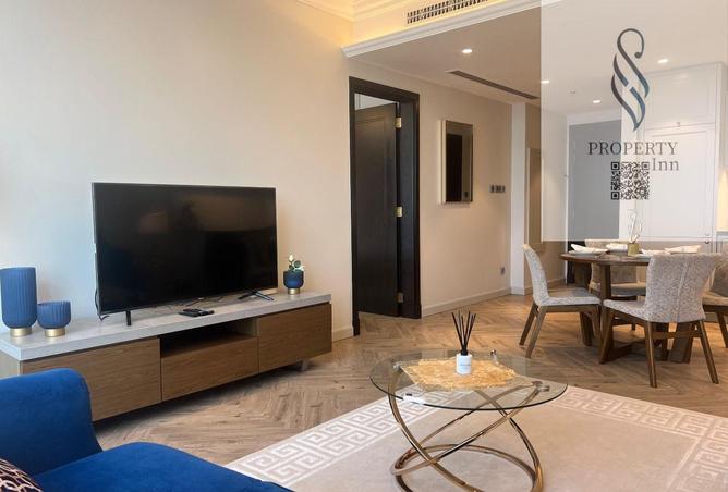 952241 - Property Image 2