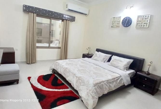 850875 - صورة العقار 2