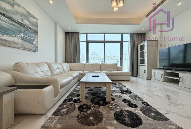953576 - Property Main Image